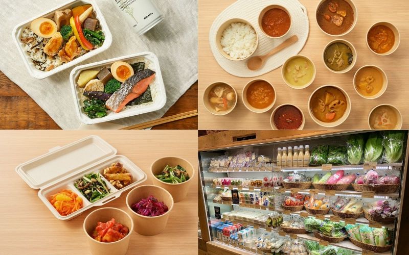 mon-ngon-trong-muji-kitchen mon-ngon-trong-muji-kitchen